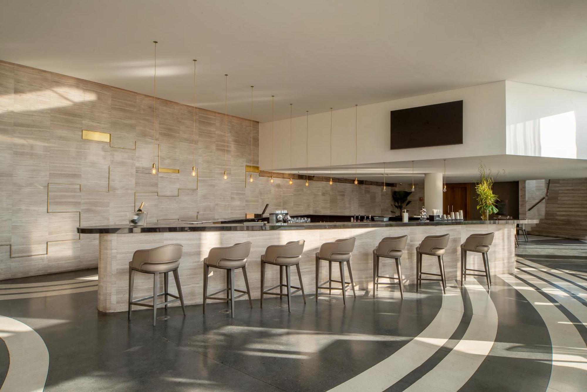 מלון ריו דה ז'ניירו Lifestyle Laghetto Collection מראה חיצוני תמונה The kitchen